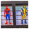 Hasbro_2013_International_Toy_Fair_Marvel-181.jpg