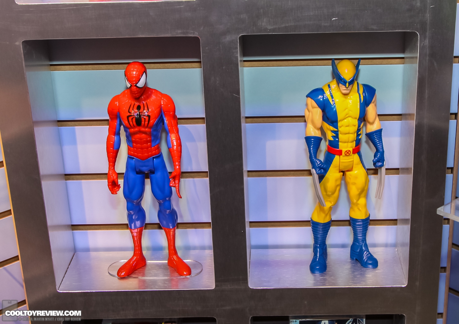 Hasbro_2013_International_Toy_Fair_Marvel-181.jpg