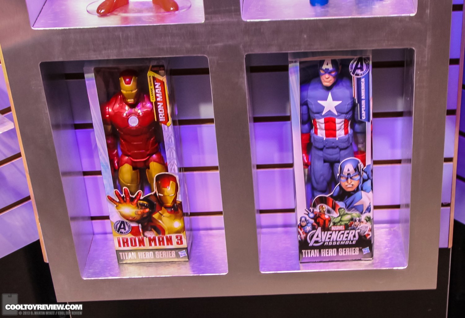 Hasbro_2013_International_Toy_Fair_Marvel-182.jpg