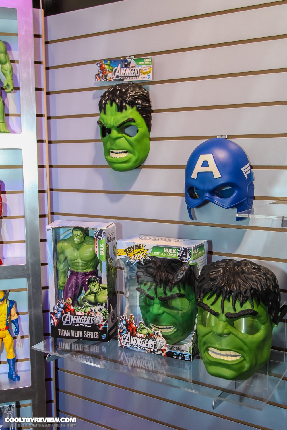 Hasbro_2013_International_Toy_Fair_Marvel-183.jpg