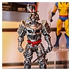 Hasbro_2013_International_Toy_Fair_Marvel-19.jpg