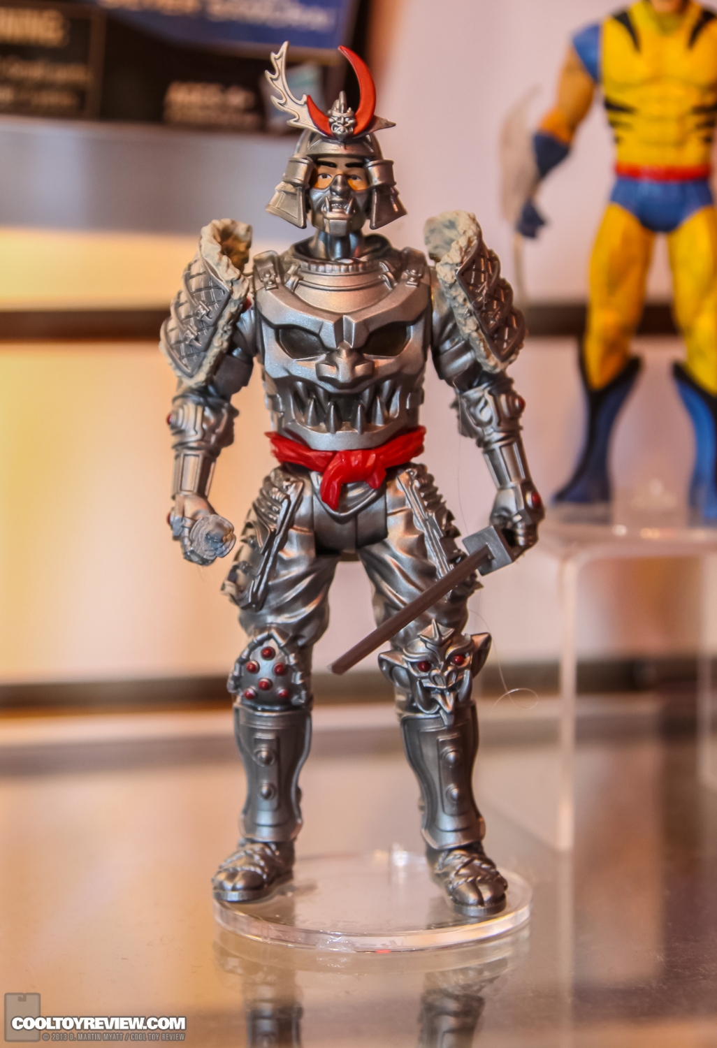 Hasbro_2013_International_Toy_Fair_Marvel-19.jpg