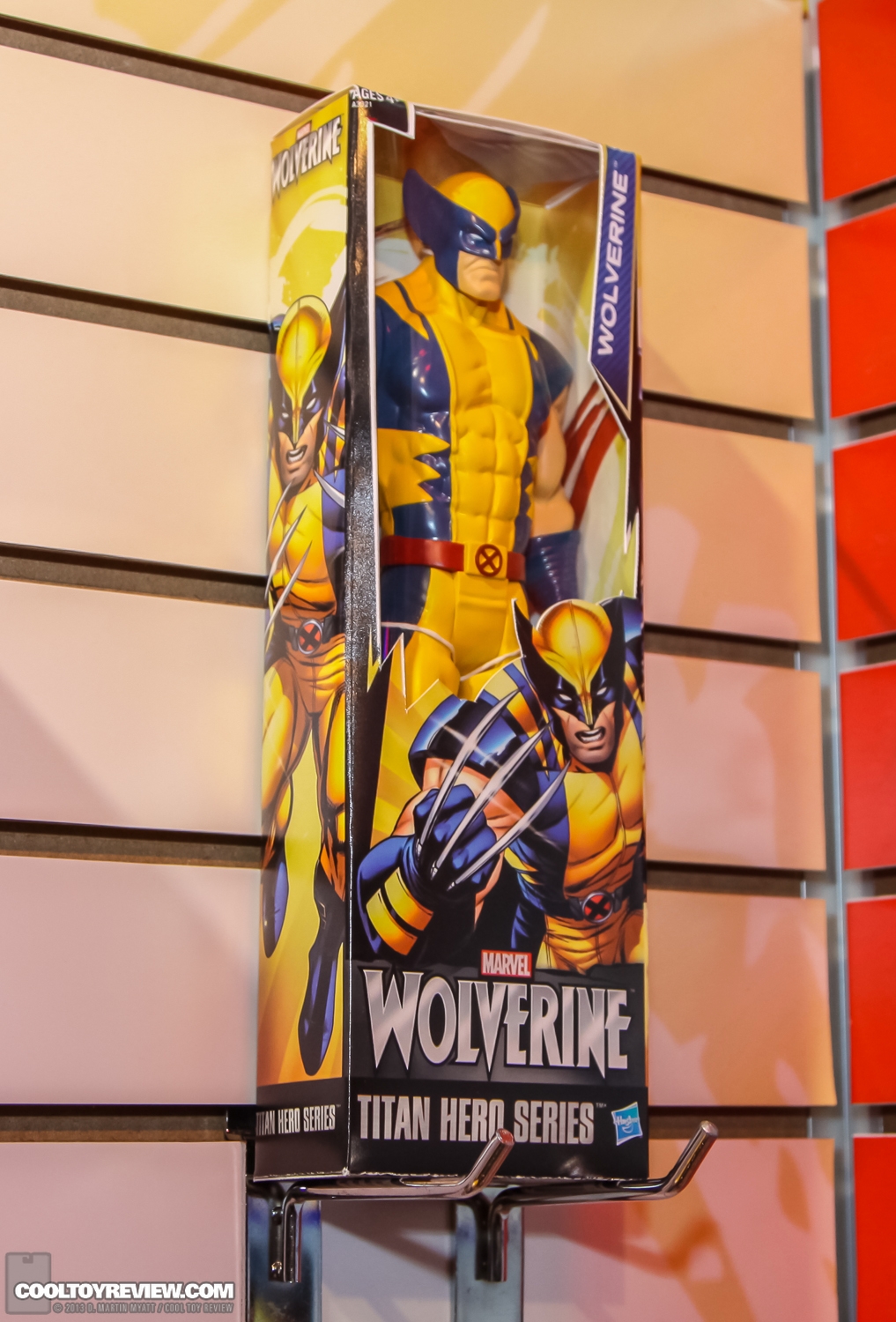 Hasbro_2013_International_Toy_Fair_Marvel-22.jpg