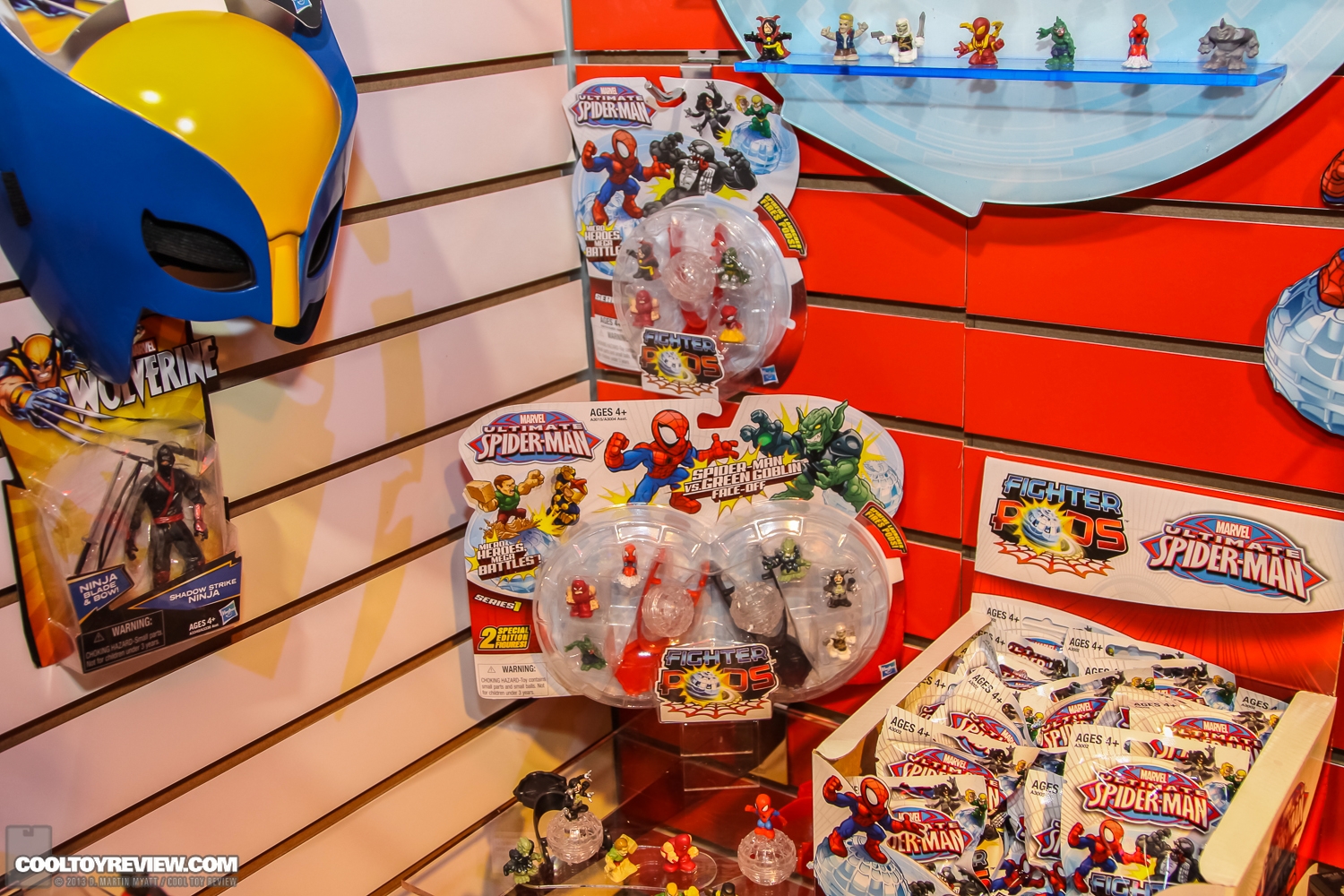 Hasbro_2013_International_Toy_Fair_Marvel-24.jpg