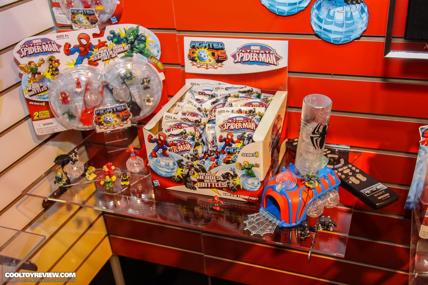 Hasbro_2013_International_Toy_Fair_Marvel-25.jpg