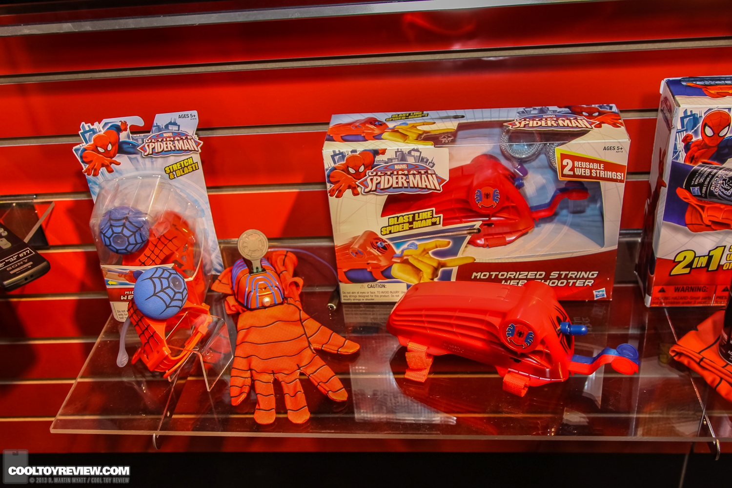 Hasbro_2013_International_Toy_Fair_Marvel-26.jpg