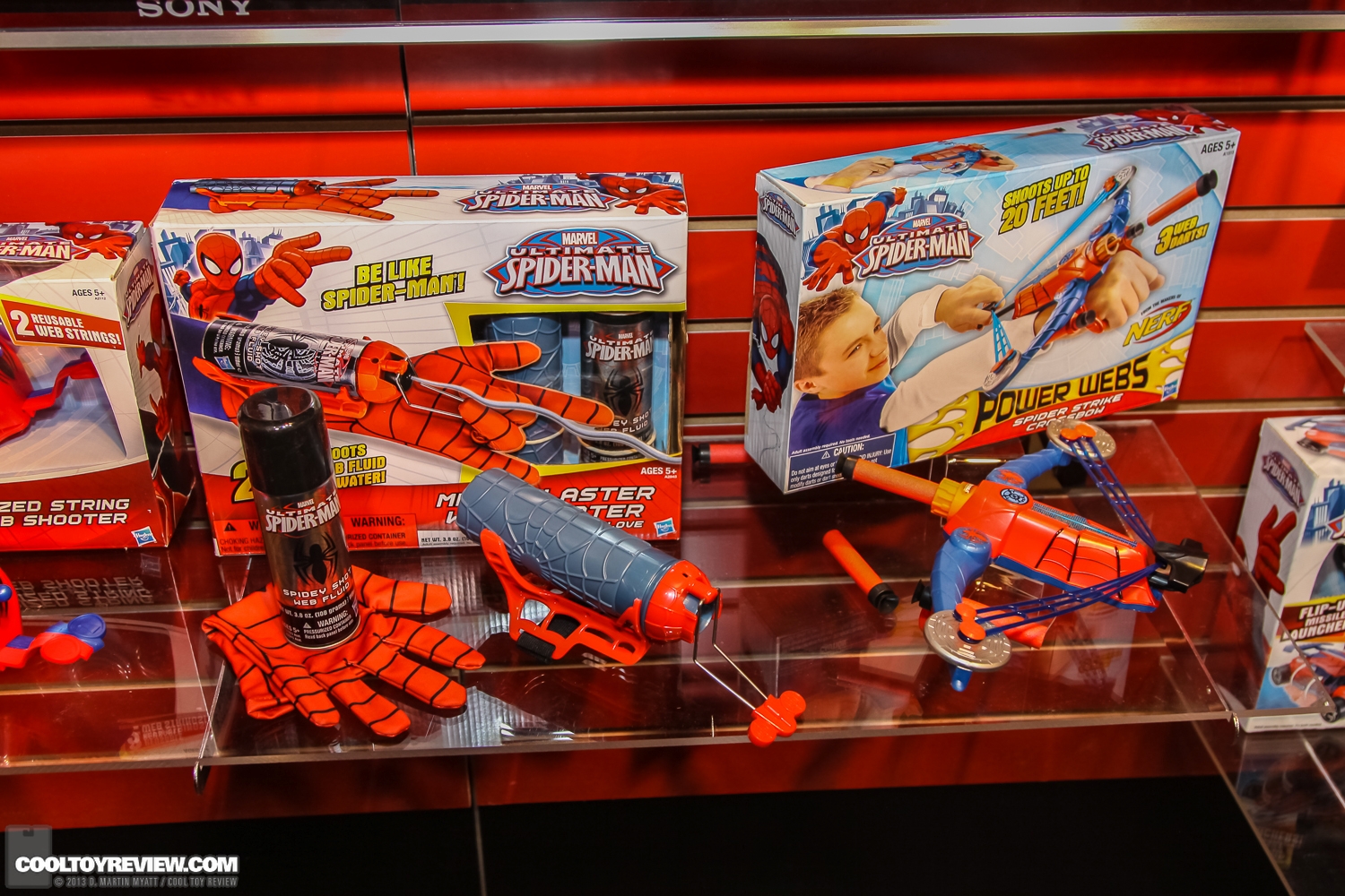 Hasbro_2013_International_Toy_Fair_Marvel-27.jpg