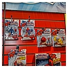 Hasbro_2013_International_Toy_Fair_Marvel-28.jpg