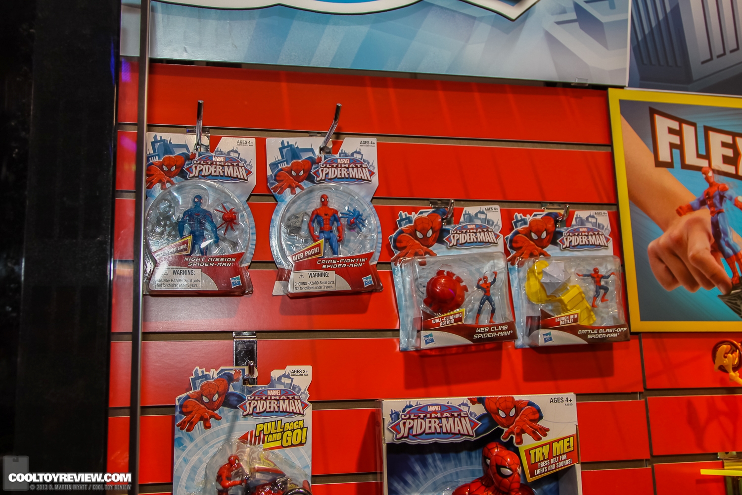 Hasbro_2013_International_Toy_Fair_Marvel-28.jpg