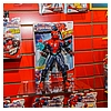 Hasbro_2013_International_Toy_Fair_Marvel-29.jpg