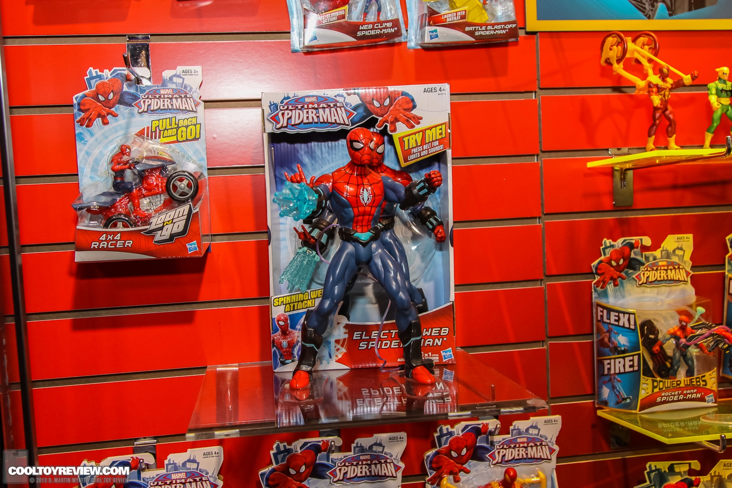 Hasbro_2013_International_Toy_Fair_Marvel-29.jpg