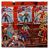 Hasbro_2013_International_Toy_Fair_Marvel-30.jpg