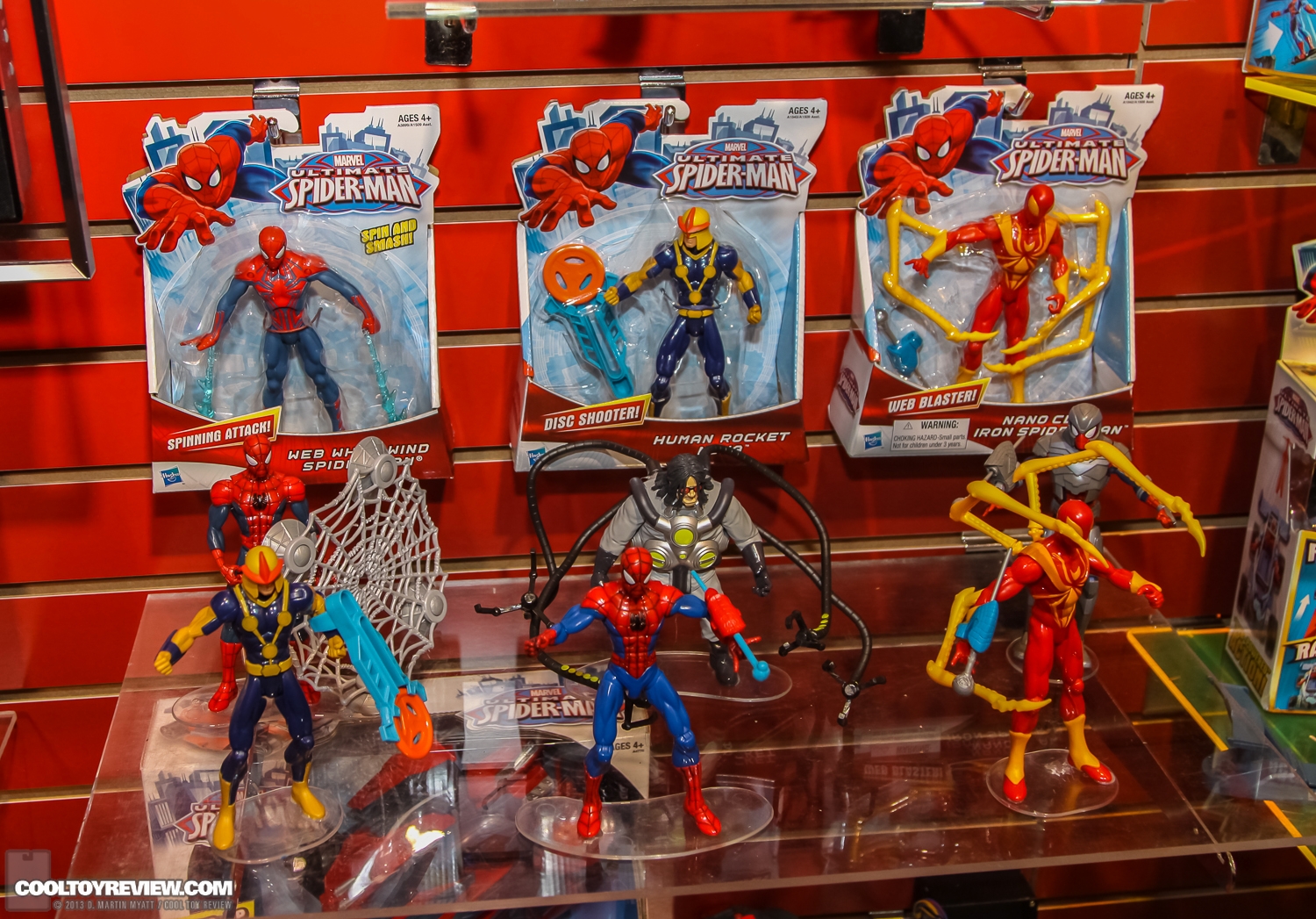 Hasbro_2013_International_Toy_Fair_Marvel-30.jpg