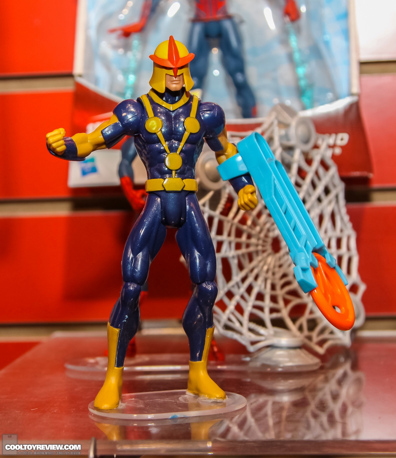 Hasbro_2013_International_Toy_Fair_Marvel-31.jpg