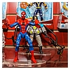 Hasbro_2013_International_Toy_Fair_Marvel-32.jpg