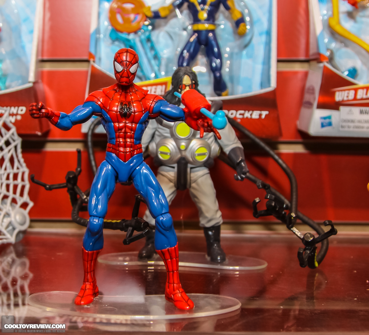 Hasbro_2013_International_Toy_Fair_Marvel-32.jpg