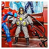 Hasbro_2013_International_Toy_Fair_Marvel-33.jpg