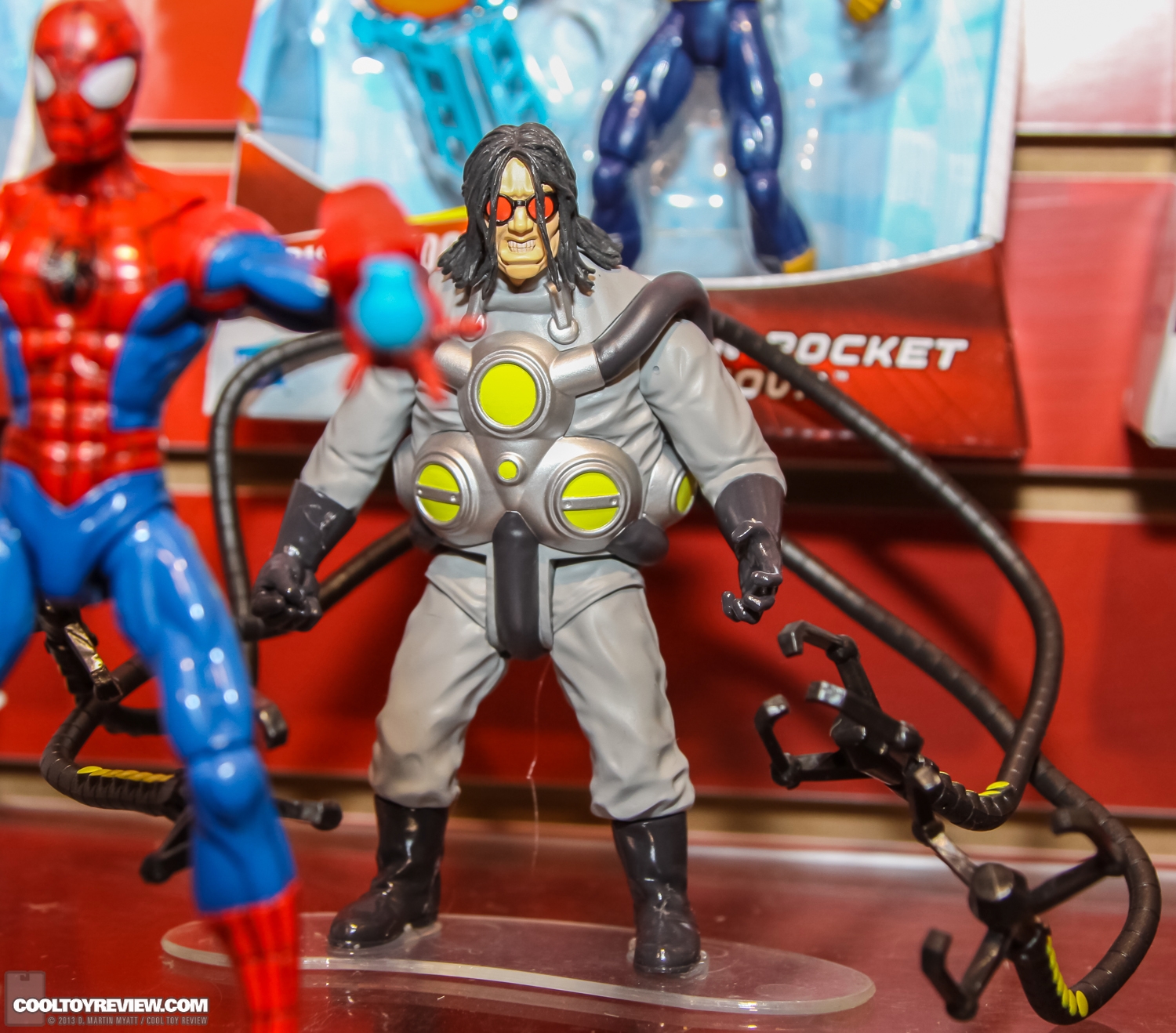 Hasbro_2013_International_Toy_Fair_Marvel-33.jpg