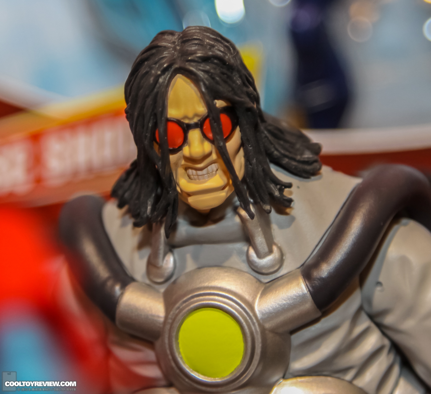 Hasbro_2013_International_Toy_Fair_Marvel-34.jpg