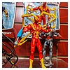 Hasbro_2013_International_Toy_Fair_Marvel-35.jpg