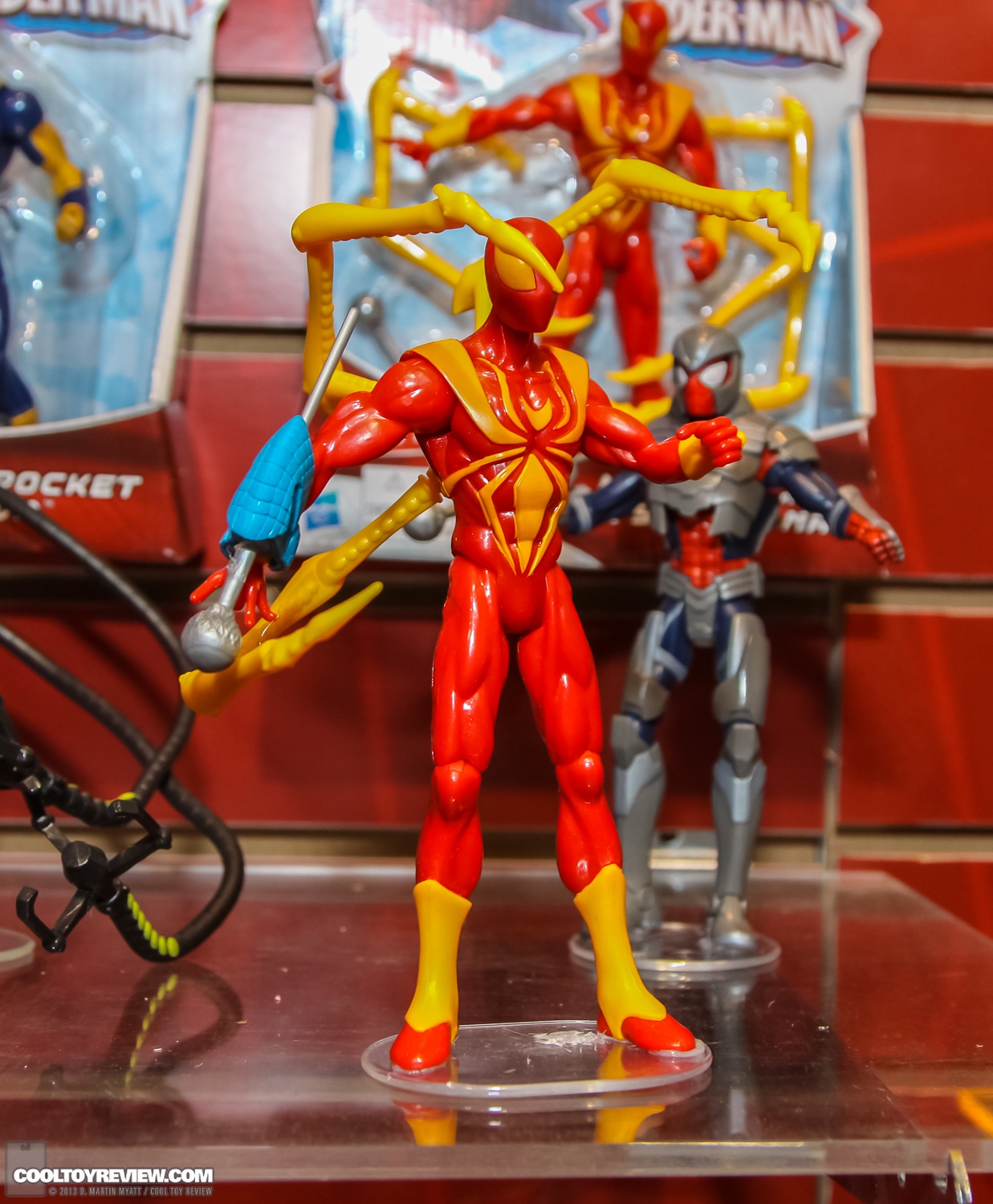 Hasbro_2013_International_Toy_Fair_Marvel-35.jpg