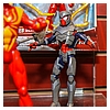 Hasbro_2013_International_Toy_Fair_Marvel-36.jpg