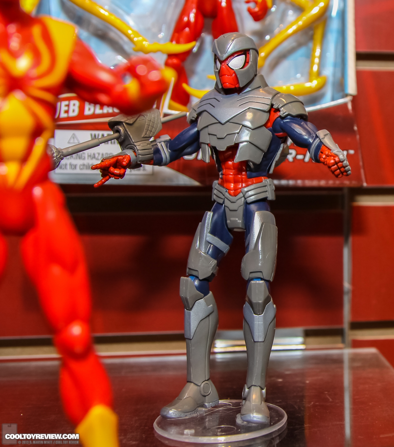 Hasbro_2013_International_Toy_Fair_Marvel-36.jpg