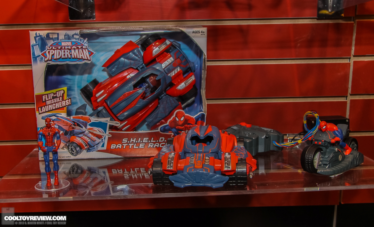 Hasbro_2013_International_Toy_Fair_Marvel-37.jpg