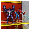 Hasbro_2013_International_Toy_Fair_Marvel-38.jpg