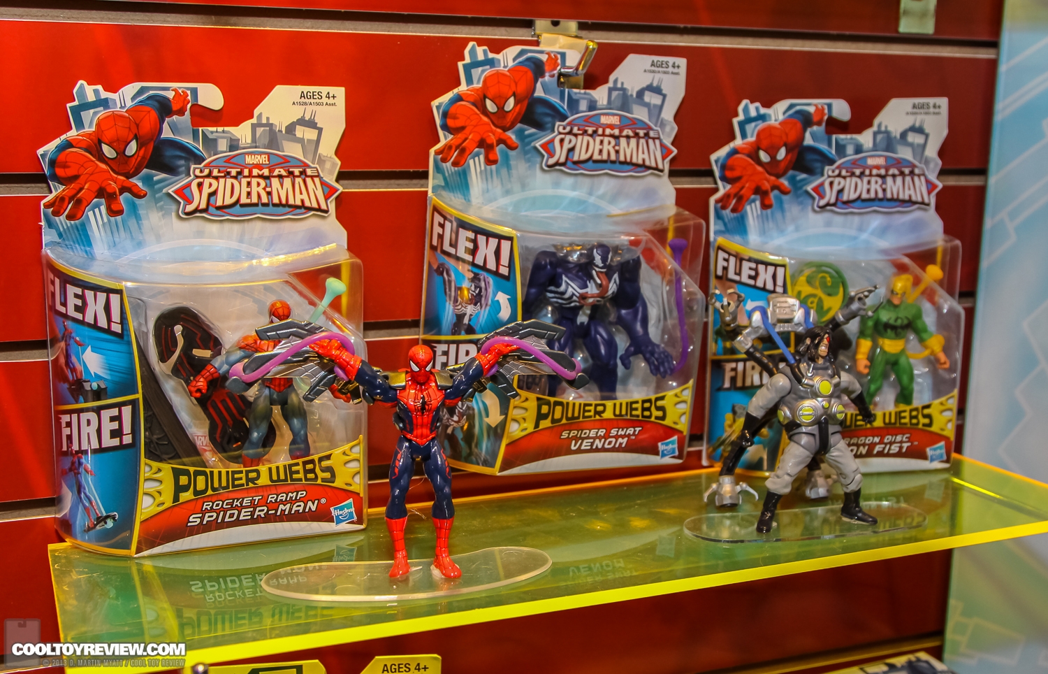 Hasbro_2013_International_Toy_Fair_Marvel-39.jpg