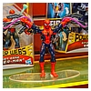 Hasbro_2013_International_Toy_Fair_Marvel-40.jpg