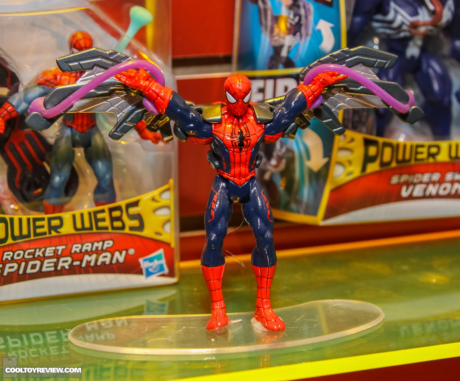 Hasbro_2013_International_Toy_Fair_Marvel-40.jpg