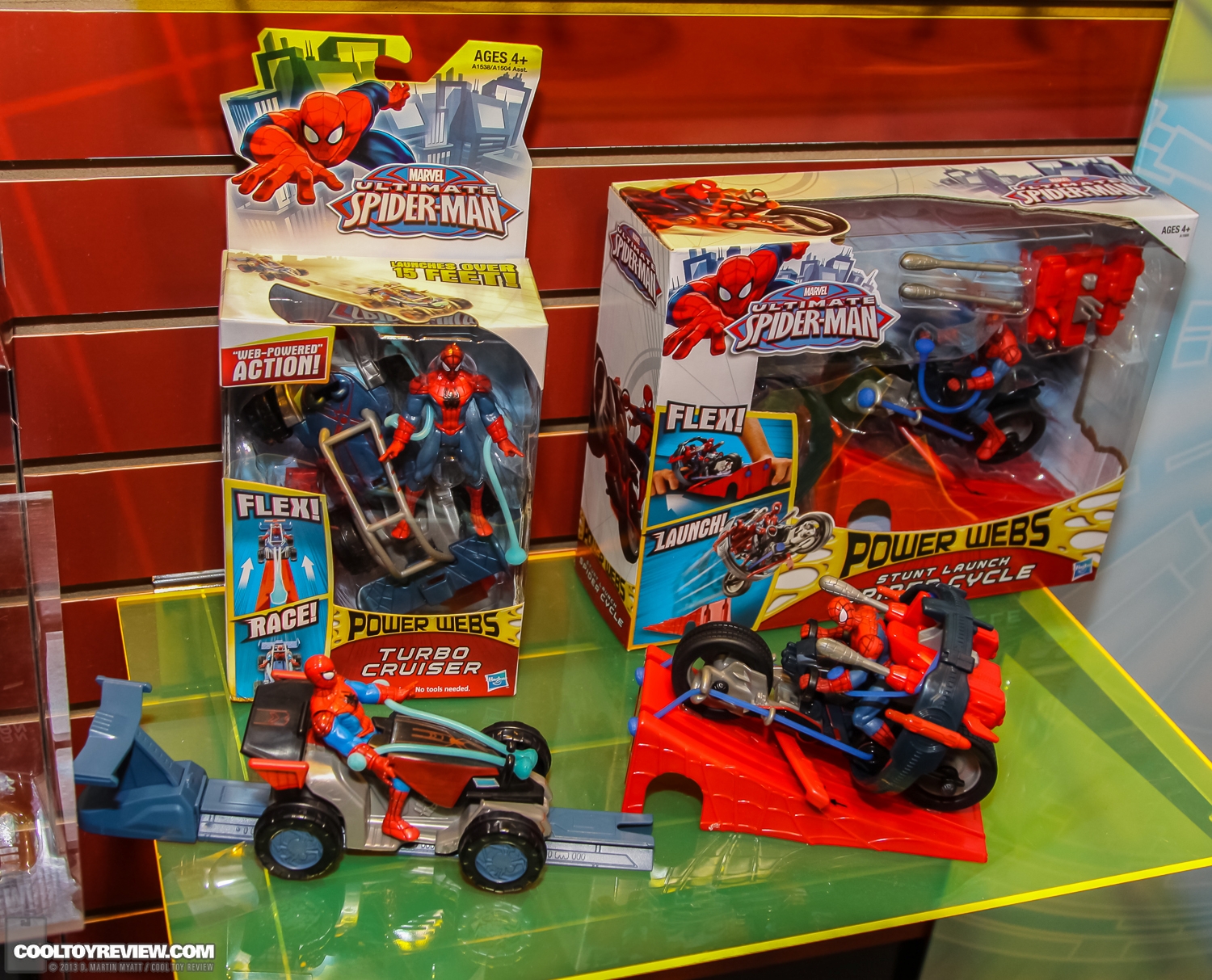 Hasbro_2013_International_Toy_Fair_Marvel-42.jpg