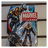 Hasbro_2013_International_Toy_Fair_Marvel-43.jpg