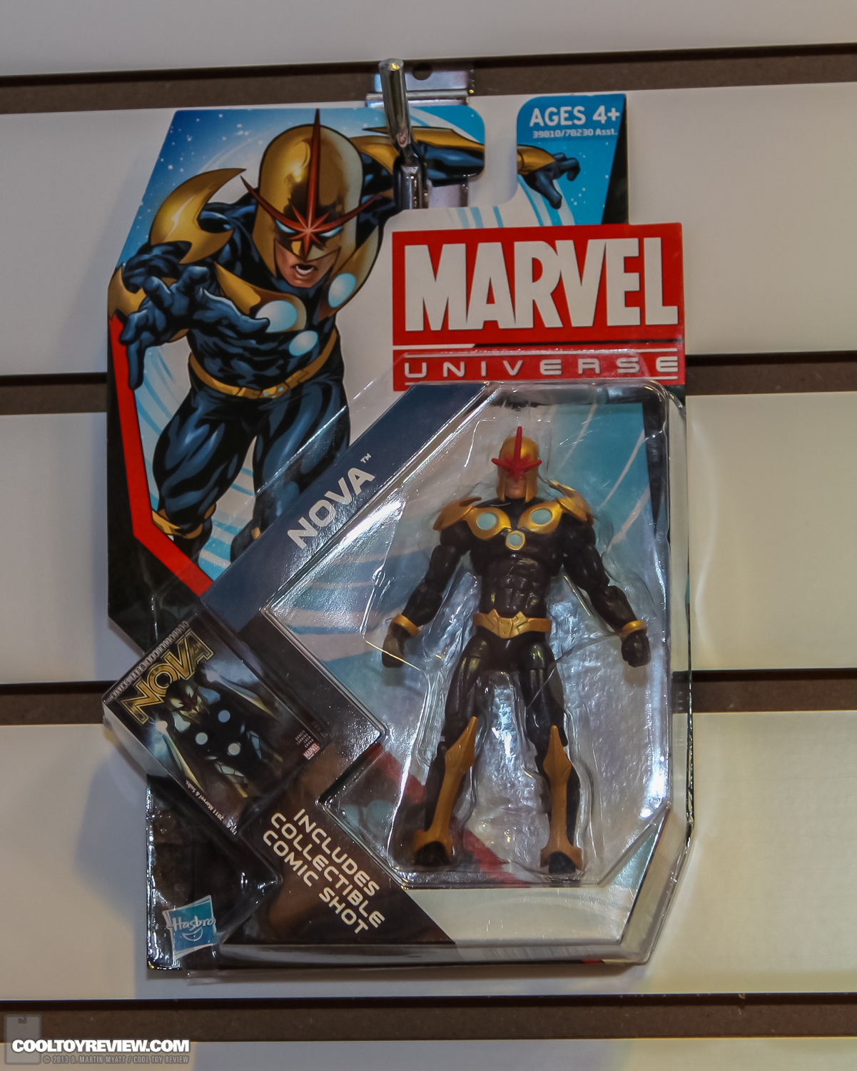 Hasbro_2013_International_Toy_Fair_Marvel-43.jpg