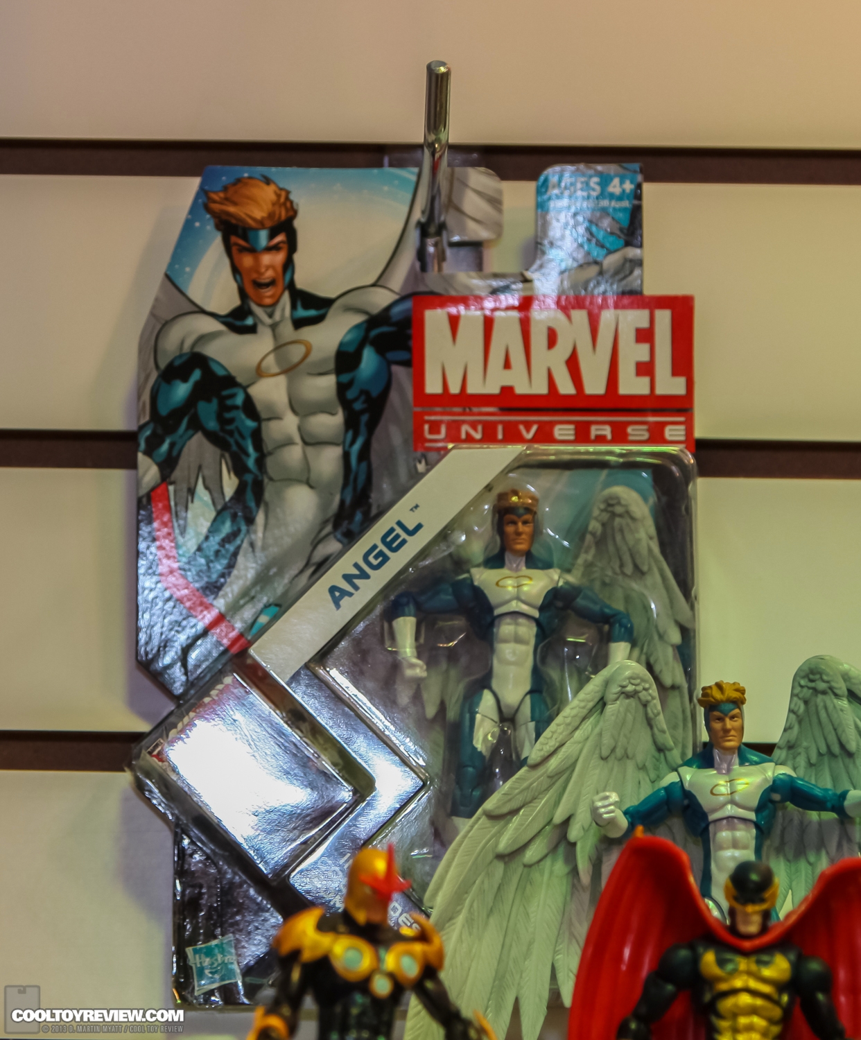 Hasbro_2013_International_Toy_Fair_Marvel-44.jpg