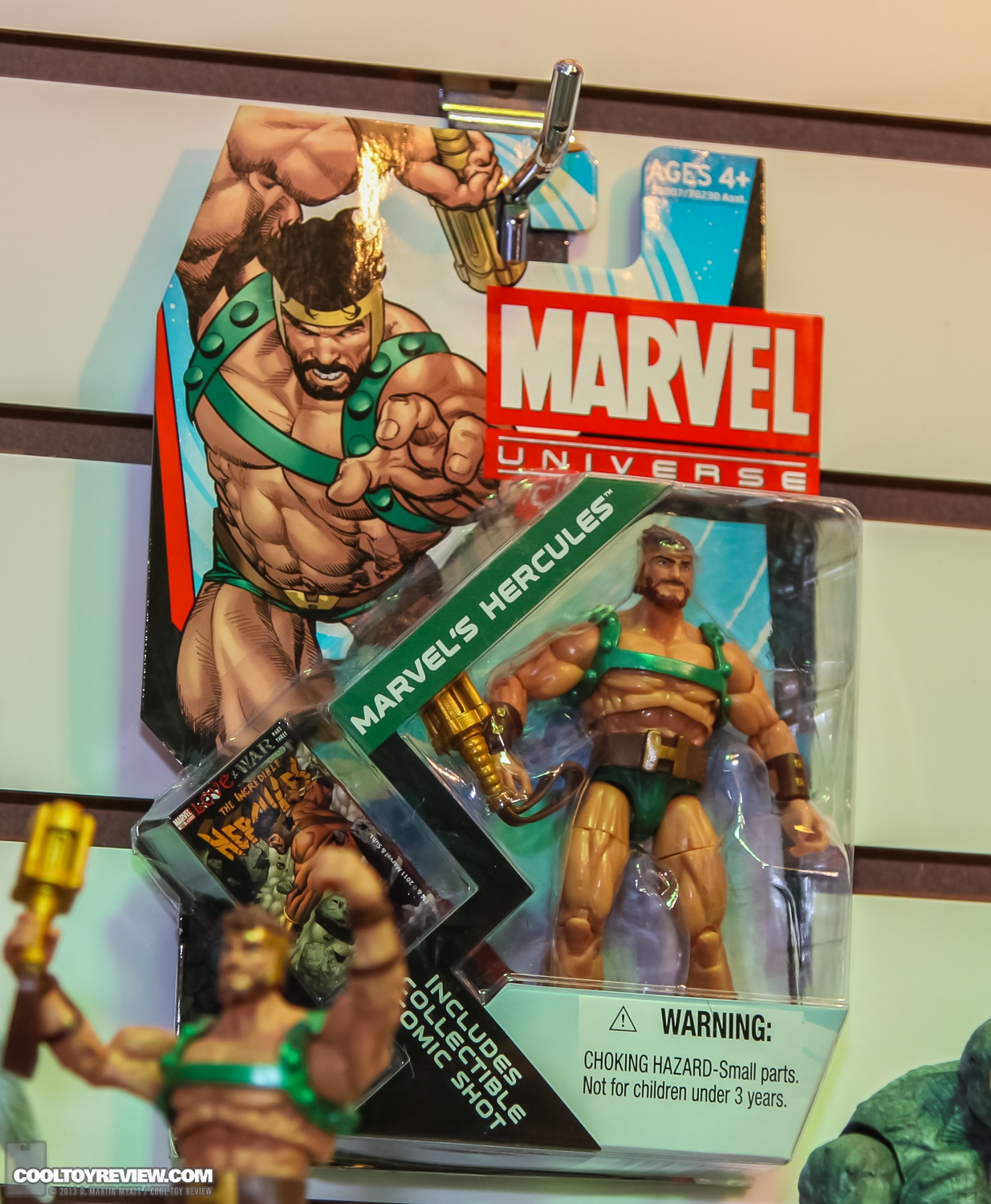 Hasbro_2013_International_Toy_Fair_Marvel-45.jpg