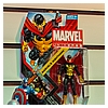 Hasbro_2013_International_Toy_Fair_Marvel-46.jpg