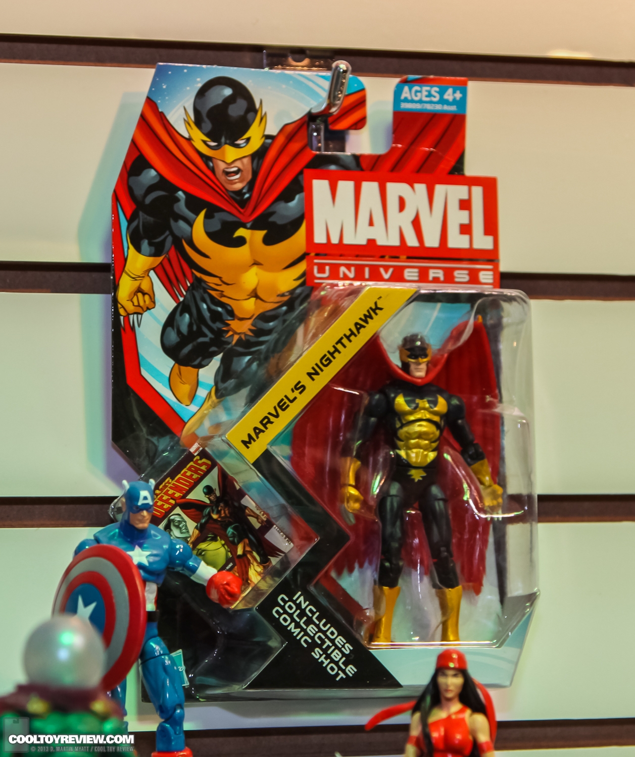 Hasbro_2013_International_Toy_Fair_Marvel-46.jpg