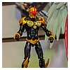 Hasbro_2013_International_Toy_Fair_Marvel-47.jpg