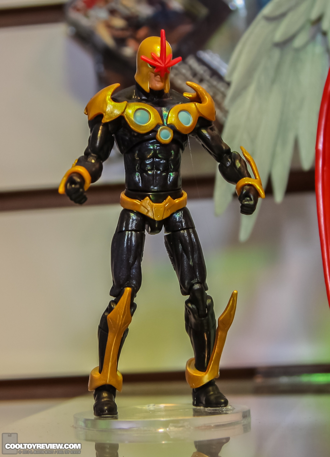 Hasbro_2013_International_Toy_Fair_Marvel-47.jpg