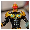 Hasbro_2013_International_Toy_Fair_Marvel-48.jpg