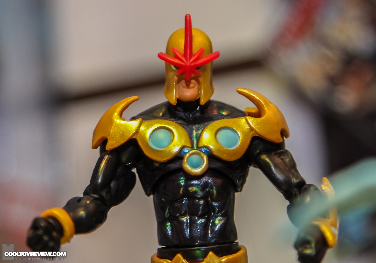 Hasbro_2013_International_Toy_Fair_Marvel-48.jpg