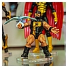 Hasbro_2013_International_Toy_Fair_Marvel-49.jpg