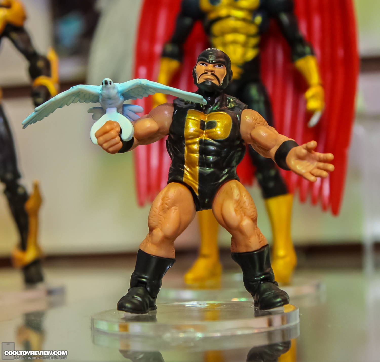 Hasbro_2013_International_Toy_Fair_Marvel-49.jpg