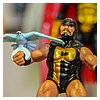 Hasbro_2013_International_Toy_Fair_Marvel-50.jpg