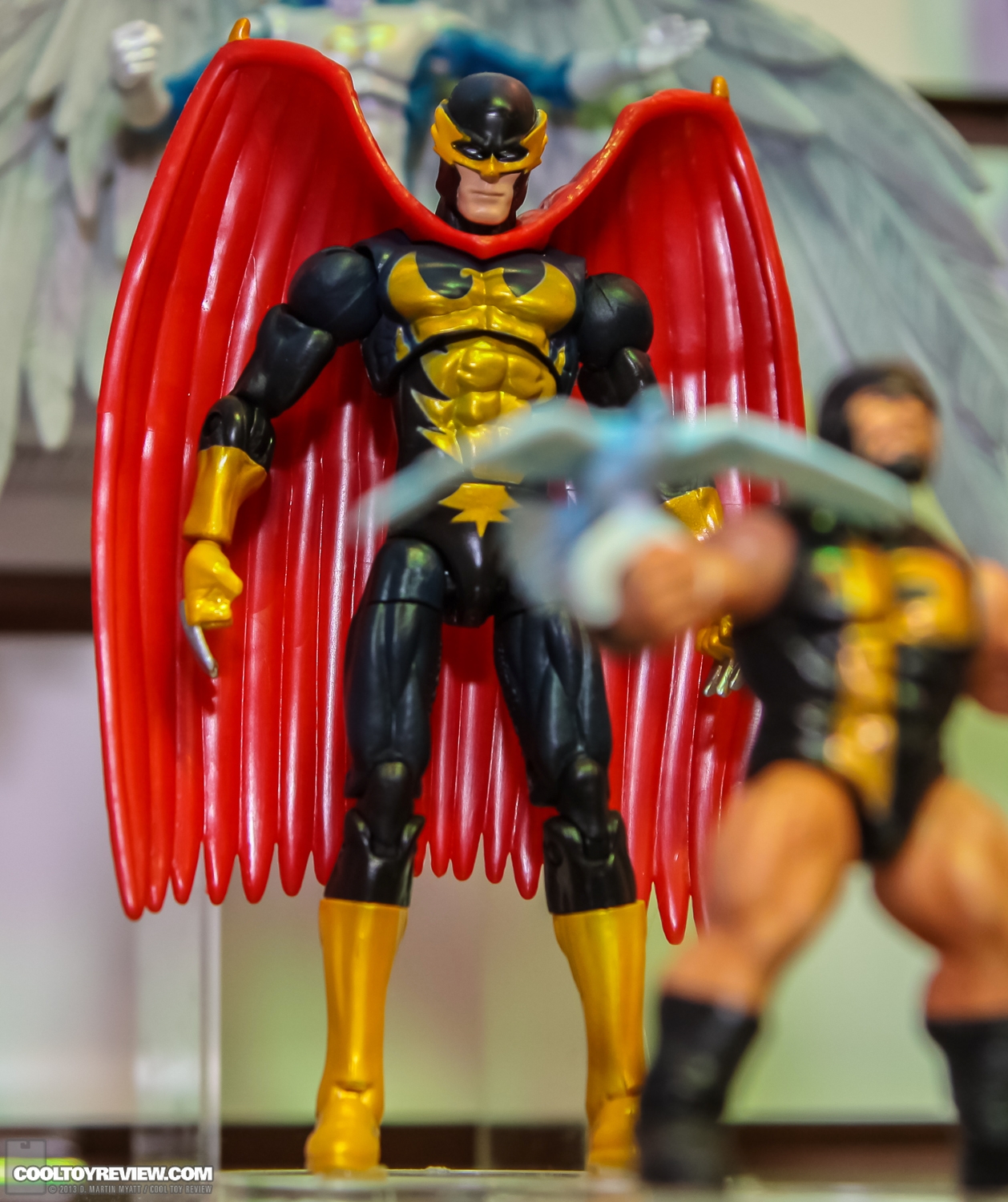 Hasbro_2013_International_Toy_Fair_Marvel-51.jpg