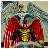 Hasbro_2013_International_Toy_Fair_Marvel-52.jpg