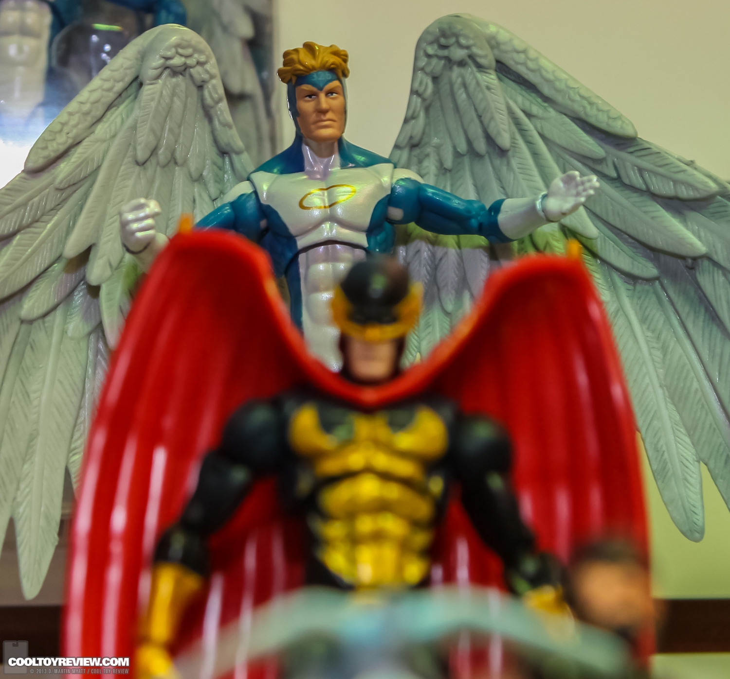 Hasbro_2013_International_Toy_Fair_Marvel-52.jpg