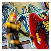 Hasbro_2013_International_Toy_Fair_Marvel-53.jpg